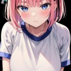 453086053_1033715941634577_4339151869984330755_n