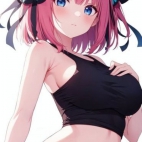 452922598_1033715954967909_1381824353724661305_n