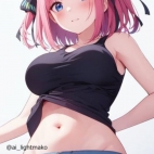 453076932_1033715974967907_5673536684189451394_n