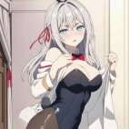 453069919_470529512463014_1053150837842456654_n