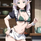 452701401_481383717834596_6609496197289745868_n