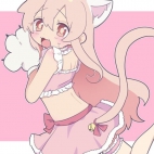 452928434_454529064155890_412490863221752922_n