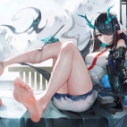 453199177_1420682528734055_6553762677586343503_n