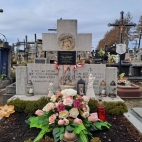 452381434_1012832470850661_4669798481473301400_n