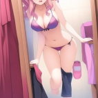 452946022_1420424362093205_701590763536980155_n