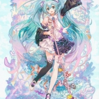 453094143_1041561210667879_9108473078567203688_n