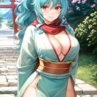 453002606_122119647044363035_7291913778585080712_n