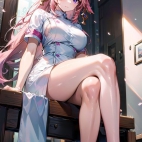 451754307_122132573606283543_8507841301758884221_n