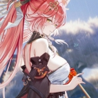 452916865_454970560754390_5311167589981955090_n