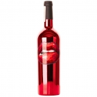 426601241_6544574243408_662773782563120859_n