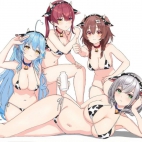 453039423_3140981066032100_1691021425132852347_n