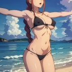 452754591_122103668522424225_4060994492151308052_n