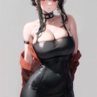 451373990_122161809242156267_8960754763782038214_n