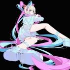 452675808_455038827438247_2593696213765346877_n