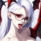 452906531_122128952174304033_7561015140429397310_n