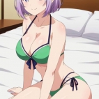 453017147_2991399107666926_7707657364726276389_n