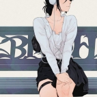 452969457_507932731620796_1858995532254803710_n