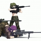 452871331_122160830780223321_6827073752188393730_n