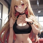 452930439_456670214002929_5889949887535126917_n