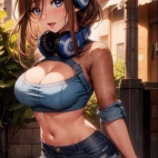 452976178_481523967820571_8876598967749377732_n