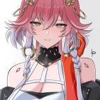 453200684_7678698242239555_6676785642203269620_n