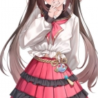 452897546_1032628291560338_8086928175094043527_n