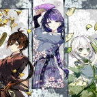 452478583_1051237050336290_4170904573738365282_n