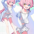 452946067_791976976428765_6431777503806456316_n