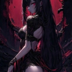 452613404_1920470691709370_4219158149342178315_n