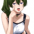 452847354_364421476700039_6778602812498985028_n