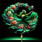 452218691_122161619096224768_281060749966131816_n