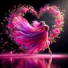 452369045_122161619204224768_2189879712520548192_n