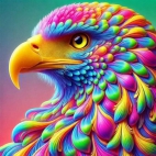 453068344_10159641076557084_6743876772825303000_n