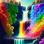 452947060_10159641078092084_3925678917839498538_n