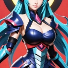 453042026_399529173147896_5138063072192573302_n