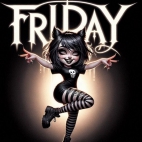 452867376_122161110314230370_3600672319723038038_n