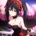 453039166_399116843179582_8436873724652756955_n