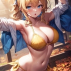 452976867_122158919312162077_6777263921885459662_n