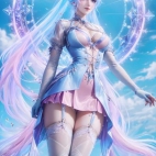 452319198_122114762510373666_9124170730759014640_n