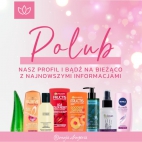 358791816_23855839272690574_5971798092942613537_n