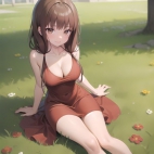 452949315_122179276166103973_6355125303751034015_n