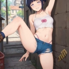 453187997_122133656540331799_4891892642581915939_n