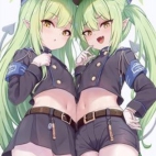 444136475_122098675970335974_3906380869832103500_n