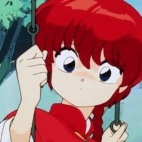 452337390_122095529786438093_5978956367965775966_n