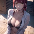 453221471_399063719851561_280002866491134692_n