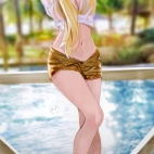 452308620_473853725256813_2843396321650260761_n