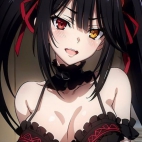 453237793_399117043179562_6059206597432178587_n