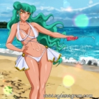 452899845_463710633178832_523712794960833312_n