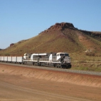 452916839_10161547032685929_6660951274364606039_n