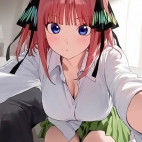 452953983_399117833179483_1560543278428174451_n